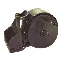 DOS-A6823, Marmon Ride Control Motor Mounts for 1995-2000 ESTEEM - A6823 в ОАЭ, Дубай. Состояние - новое. Цена 300 AED. Фото, контакты продавца | AUTO.AE
