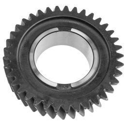 MGR-NV17293R, Motive Gear Manual Transmission Replacement Parts NV17293R في الإمارات, دبي. Condition - new. Price 550 AED. Photo, seller contacts | AUTO.AE