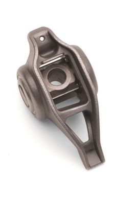 NAL-12579617, Chevrolet Performance LS Rocker Arms for 2014-2015 CAMARO, 2006-2013 CORVETTE - 12579617 في الإمارات, دبي. Condition - new. Price ⁦120 AED⁩. Photo, seller contacts | AUTO.AE