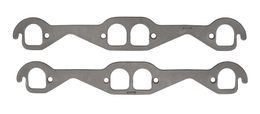 SCE-411182, SCE Graph-Form Premium Header Gaskets 411182 في الإمارات, دبي. Condition - new. Price 160 AED. Photo, seller contacts | AUTO.AE