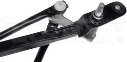 RNB-602-230, Dorman Windshield Wiper Transmission Linkages 602-230 in UAE, Dubai. Condition - new. Price 580 AED. Photo, seller contacts | AUTO.AE