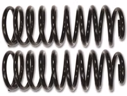 IVD-52700, Icon Vehicle Dynamics Coil Spring Kits 52700 في الإمارات, دبي. Condition - new. Price 1,310 AED. Photo, seller contacts | AUTO.AE