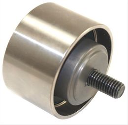CLO-9-5542, Cloyes Timing Belt Idler Pulleys 9-5542 in UAE, Dubai. Condition - new. Price 180 AED. Photo, seller contacts | AUTO.AE