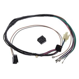 SUM-RP21385, Summit Racing™ Reproduction Wiring Harnesses SUM-RP21385 в ОАЭ, Дубай. Состояние - новое. Цена 410 AED. Фото, контакты продавца | AUTO.AE