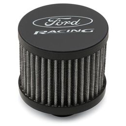 FMS-302-234, Ford Performance Parts Valve Cover Breather Caps for 1965-1995 MUSTANG - 302-234 في الإمارات, دبي. Condition - new. Price 170 AED. Photo, seller contacts | AUTO.AE
