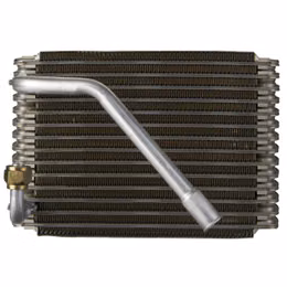 SGT-1054774, Spectra Premium Air Conditioning Evaporator Cores for 1999-2003 WINDSTAR - 434-1054774 in UAE, Dubai. Condition - new. Price 370 AED. Photo, seller contacts | AUTO.AE