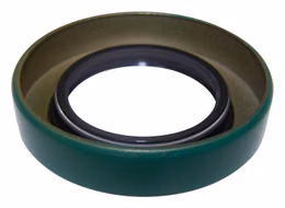 CWA-J8123077, Crown Automotive Transfer Case Seals J8123077 في الإمارات, دبي. Condition - new. Price 40 AED. Photo, seller contacts | AUTO.AE