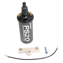 FST-730-0020, FAST PS20 Ignition Coils 730-0020 في الإمارات, دبي. Condition - new. Price 280 AED. Photo, seller contacts | AUTO.AE
