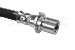 SUG-2202756, Sunsong Brake Hoses 2202756 في الإمارات, دبي. Condition - new. Price 80 AED. Photo, seller contacts | AUTO.AE