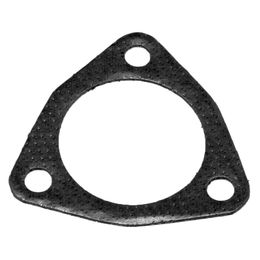 WLK-31327, Walker Exhaust Flange Gaskets 31327 in UAE, Dubai. Condition - new. Price 20 AED. Photo, seller contacts | AUTO.AE