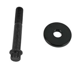 HLY-97-320, Holley Replacement Harmonic Balancer Bolts 97-320 في الإمارات, دبي. Condition - new. Price 100 AED. Photo, seller contacts | AUTO.AE