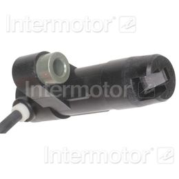 SMP-ALS1279, Standard Motor ABS Speed Sensors for 1996-1998 PASEO, 1997-1998 TERCEL - ALS1279 في الإمارات, دبي. Condition - new. Price 1,350 AED. Photo, seller contacts | AUTO.AE