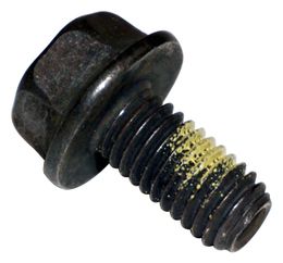 CWA-6501474, Crown Automotive Bolts and Screws 6501474 في الإمارات, دبي. Condition - new. Price 20 AED. Photo, seller contacts | AUTO.AE