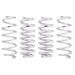 E30-23-039-01-22, EIBACH E30-23-039-01-22 Set of 4 Springs Pro-Lift Kit for CHEVROLET Blazer RS 3.6L 2019-2025 in UAE, Dubai. Condition - new. Price 2,510 AED. Photo, seller contacts | AUTO.AE
