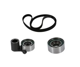 CEL-TB329K1, Continental OE Technology Series Timing Belt Kits TB329K1 в ОАЭ, Дубай. Состояние - новое. Цена 630 AED. Фото, контакты продавца | AUTO.AE
