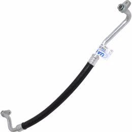 UAC-HA114474C, Universal Air Conditioner Inc. - Air Conditioning Hoses and Lines for 2016-2018 RAV4 - HA 114474C in UAE, Dubai. Condition - new. Price 110 AED. Photo, seller contacts | AUTO.AE