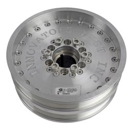 INW-817, Innovators West Harmonic Balancers 817 في الإمارات, دبي. Condition - new. Price 2,470 AED. Photo, seller contacts | AUTO.AE
