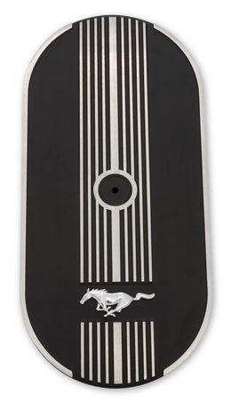 SDK-689600M, Scott Drake Air Cleaners for 1964-1973 MUSTANG - C8ZZ-9600-M в ОАЭ, Дубай. Состояние - новое. Цена 890 AED. Фото, контакты продавца | AUTO.AE