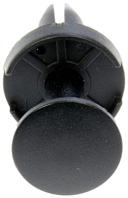 RNB-700-719, Dorman Clips 700-719 في الإمارات, دبي. Condition - new. Price 120 AED. Photo, seller contacts | AUTO.AE