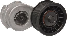 CEL-49216, Continental Accu-Drive Tensioners 49216 in UAE, Dubai. Condition - new. Price 440 AED. Photo, seller contacts | AUTO.AE