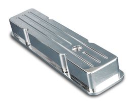 EMS-MS108-76P, Eddie Motorsports Aluminum Valve Covers MS108-76P in UAE, Dubai. Condition - new. Price 3,210 AED. Photo, seller contacts | AUTO.AE