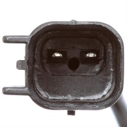 DFP-SS20359, Delphi ABS Wheel Speed Sensors SS20359 в ОАЭ, Дубай. Состояние - новое. Цена 200 AED. Фото, контакты продавца | AUTO.AE