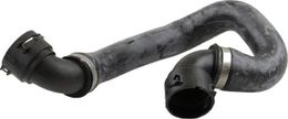 RIN-CHR0599, Rein Automotive Radiator Hoses CHR0599 في الإمارات, دبي. Condition - new. Price 230 AED. Photo, seller contacts | AUTO.AE