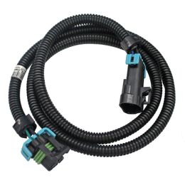 CEI-109227, Caspers Electronics Oxygen Sensor Extension Harnesses for 2010-2015 CAMARO, 2006-2013 CORVETTE - 109227 في الإمارات, دبي. Condition - new. Price 120 AED. Photo, seller contacts | AUTO.AE