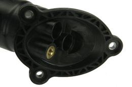 URO-016454, URO Parts Automatic Transmission Filters 0AW301516H в ОАЭ, Дубай. Состояние - новое. Цена ⁦220 AED⁩. Фото, контакты продавца | AUTO.AE