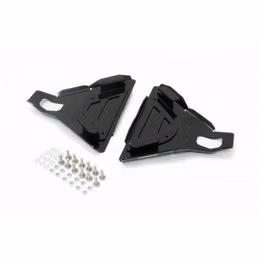 Q1404, HARDRACE Q1404 Front Lower Arm Skid Plate 2pcs for FORD Ranger Raptor 2022- في الإمارات, دبي. Condition - new. Price 1,280 AED. Photo, seller contacts | AUTO.AE