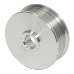 MCH-217, March Performance Billet Aluminum Serpentine Alternator Pulleys 217 في الإمارات, دبي. Condition - new. Price 340 AED. Photo, seller contacts | AUTO.AE