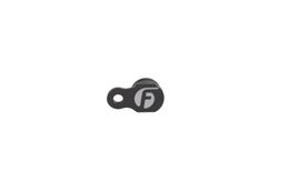 FLE-FPE-LML-CP, Fleece Performance Coolant Plugs FPE-LML-CP в ОАЭ, Дубай. Состояние - новое. Цена 100 AED. Фото, контакты продавца | AUTO.AE