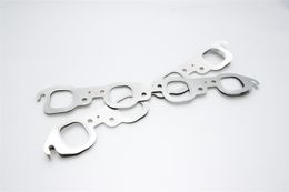 CGT-C5897-030, Cometic MLS Exhaust Gaskets C5897-030 في الإمارات, دبي. Condition - new. Price 220 AED. Photo, seller contacts | AUTO.AE