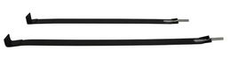 RDR-4040340, Agility Auto Parts Fuel Tank Straps 4040340 in UAE, Dubai. Condition - new. Price 240 AED. Photo, seller contacts | AUTO.AE