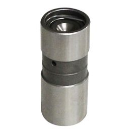HRS-91311-1, Howards Cams Performance Hydraulic Lifters 91311-1 in UAE, Dubai. Condition - new. Price 90 AED. Photo, seller contacts | AUTO.AE