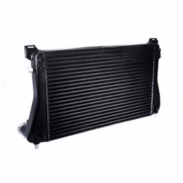 VWR14G700, RACINGLINE VWR14G700 Intercooler for VW Golf R/GTI (Mk7/Mk7.5) / AUDI S3 (8V) / SKODA Octavia vRS (A7) في الإمارات, دبي. Condition - new. Price 5,080 AED. Photo, seller contacts | AUTO.AE