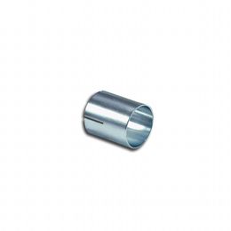 917744, SUPERSPRINT 917744 Sleeve Pipe for SEAT Leon ST (5F) in UAE, Dubai. Condition - new. Price 320 AED. Photo, seller contacts | AUTO.AE