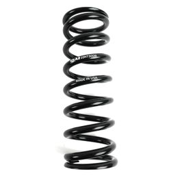 QA1-10HT300B, QA1 High-Travel 10 Inch Coilover Spring 10HT300B في الإمارات, دبي. Condition - new. Price ⁦400 AED⁩. Photo, seller contacts | AUTO.AE