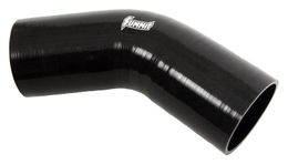 SUM-294067, Summit Racing™ Silicone Hose Couplers SUM-294067 في الإمارات, دبي. Condition - new. Price 280 AED. Photo, seller contacts | AUTO.AE
