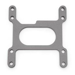 EDL-6940, Edelbrock Carburetor Base Gaskets 6940 في الإمارات, دبي. Condition - new. Price ⁦160 AED⁩. Photo, seller contacts | AUTO.AE