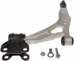 RNB-CB85473, Dorman Control Arms for 2013-2017 C-MAX, 2012-2018 FOCUS, 2019-2023 TRANSIT CONNECT - CB85473 in UAE, Dubai. Condition - new. Price 720 AED. Photo, seller contacts | AUTO.AE
