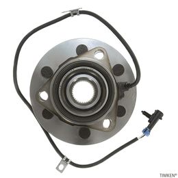 TMK-SP550307, Timken Wheel Bearing and Hub Assemblies SP550307 في الإمارات, دبي. Condition - new. Price 890 AED. Photo, seller contacts | AUTO.AE