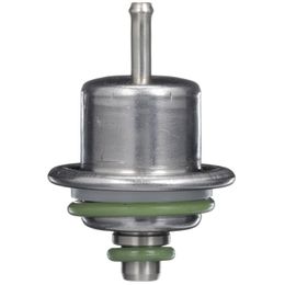 DFP-FP10375, Delphi Fuel Injection Pressure Regulators FP10375 в ОАЭ, Дубай. Состояние - новое. Цена 370 AED. Фото, контакты продавца | AUTO.AE