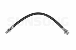 SUG-2203005, Sunsong Brake Hoses 2203005 in UAE, Dubai. Condition - new. Price 60 AED. Photo, seller contacts | AUTO.AE