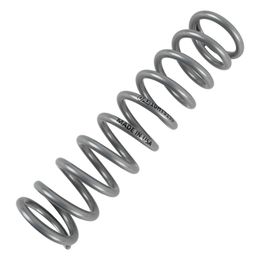 QA1-10HTS150, QA1 High-Travel 10 Inch Coilover Spring 10HTS150 in UAE, Dubai. Condition - new. Price ⁦370 AED⁩. Photo, seller contacts | AUTO.AE