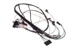 SUM-RP20608, Summit Racing™ Reproduction Wiring Harnesses SUM-RP20608 في الإمارات, دبي. Condition - new. Price 1,230 AED. Photo, seller contacts | AUTO.AE