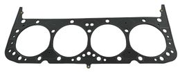 CGT-C5269-023, Cometic MLS Head Gaskets C5269-023 in UAE, Dubai. Condition - new. Price 420 AED. Photo, seller contacts | AUTO.AE