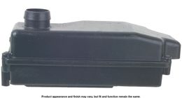 AAZ-79-9958, Cardone Remanufactured Engine Control Units for 1989 DAKOTA - 79-9958 in UAE, Dubai. Condition - new. Price 410 AED. Photo, seller contacts | AUTO.AE
