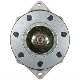 ADO-335-1094, ACDelco Alternators 88877304 in UAE, Dubai. Condition - new. Price 400 AED. Photo, seller contacts | AUTO.AE