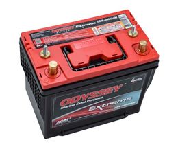 ODY-ODX-AGM24M, Odyssey Extreme Marine Batteries ODX-AGM24M в ОАЭ, Дубай. Состояние - новое. Цена 2 270 AED. Фото, контакты продавца | AUTO.AE